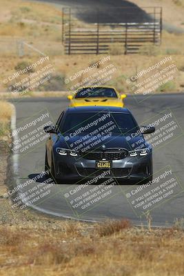 media/Sep-29-2024-Turn8 Trackdays (Sun) [[1cf3b4bb64]]/Green/Session 1 (Turn 3)/